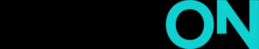 PEAKON